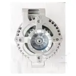 211592 - : TYC Alternator for TYC Image