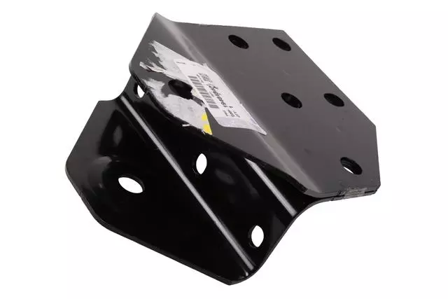 19404840 - : F (S)Hanger for GM Image