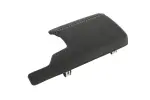 26489862 - : Dash Pad for GM Image