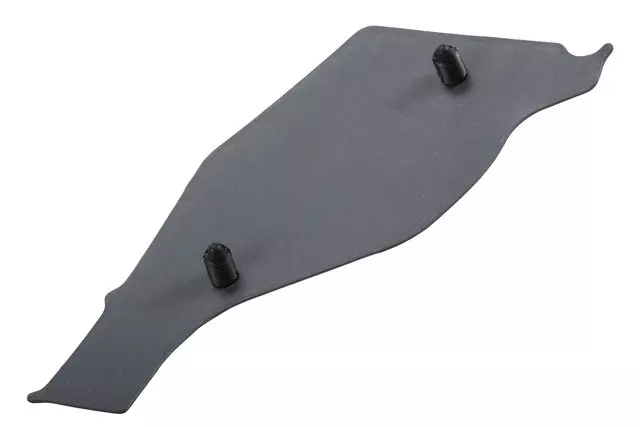 Baffle - GM (84239797)