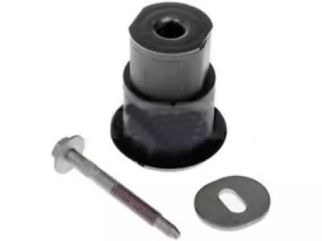 F65Z1000154BA - Body: Absorber for Ford: F-150, F-150 Heritage, F-250 Image