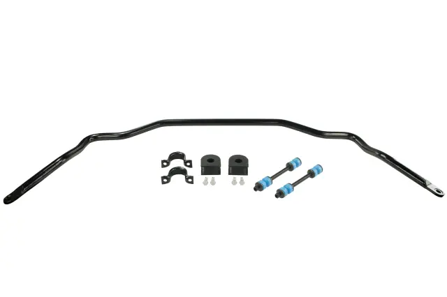 MS508191 - Suspension &amp; Steering: Suspension Stabilizer Bar Kit for MEVOTECH Image