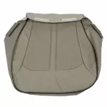 DA1Z7862901BB - Body: Cushion Cover for Lincoln: MKX Image