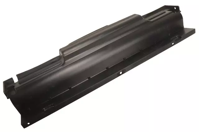 23362367 - : 2016-2019 Cadillac ATS - Radiator Air Upper Seal for GM Image