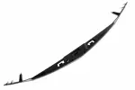 86771990 - : Rear Closure Center Applique for GM Image