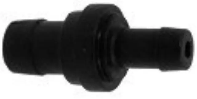 CV1008C - : PCV Valve for ACDelco Image