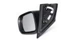 879080R020 - Body: Door Mirror for Toyota Image