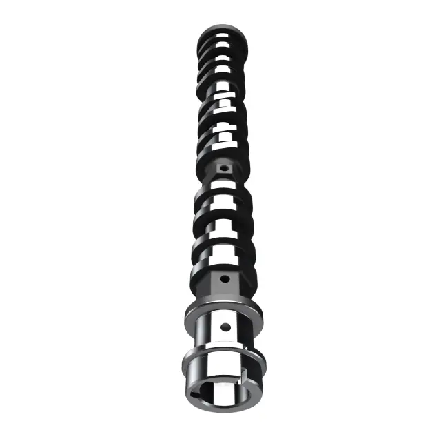 5047913AD - Engine: Camshaft for Mopar Image