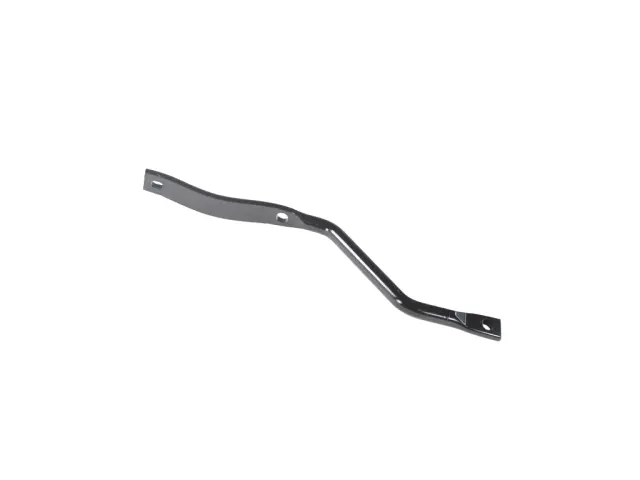 68304040AB - : Brace for Mopar Image