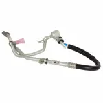 YF37563 - : Motorcraft™ A/C Refrigerant Suction Hose for Ford Image