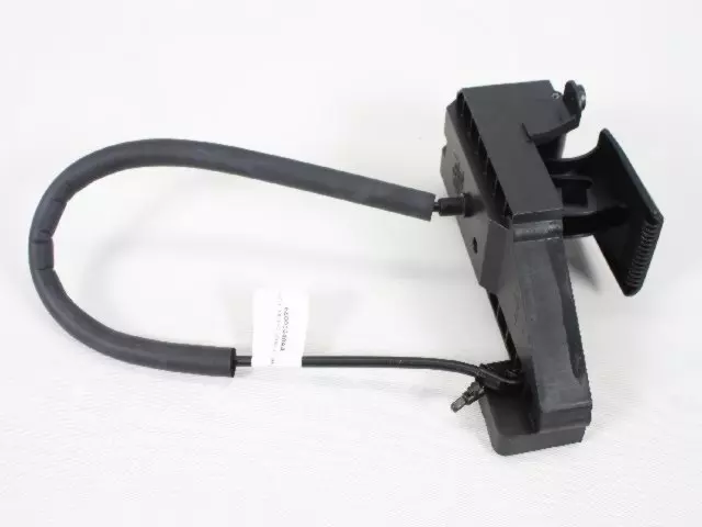 Recliner Cable - Mopar (68001640AA)