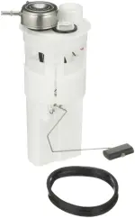PN3224 - : Fuel Pump Module Assembly for Sparta Image