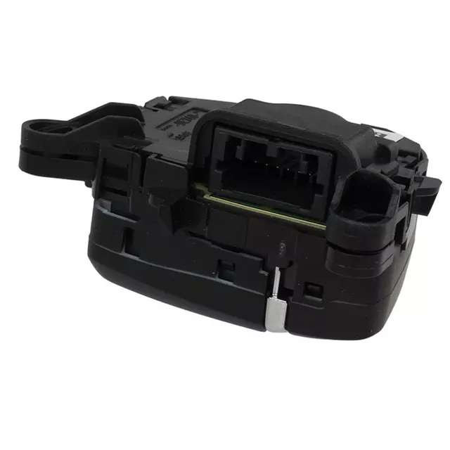 LV4Z9C888AA - : Multi Switch for Ford: Maverick Image