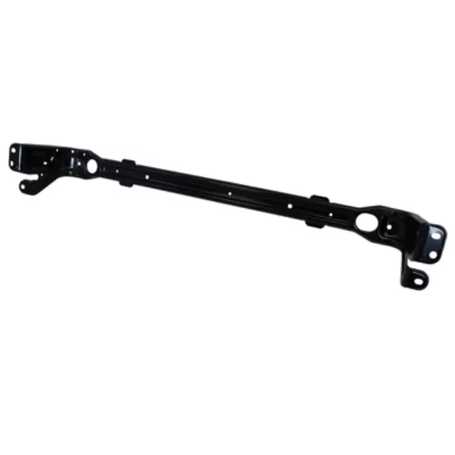 Lower Tie Bar - Ford (8S4Z-16138-A)
