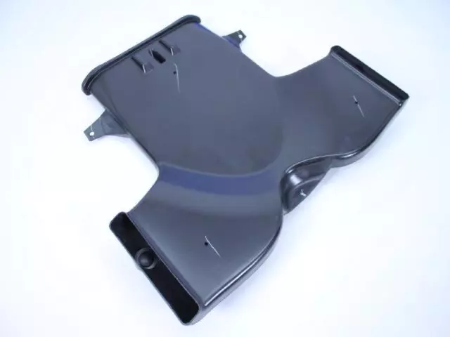 Air Inlet Duct - Mopar (5030282AC)