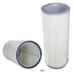42494 - : WIX Air Filter for WIX Image