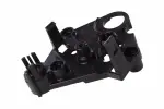 42812154 - : F (S)Bracket for GM Image