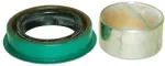 480125 - : SKF 480125 Seal Kit for SKF Image