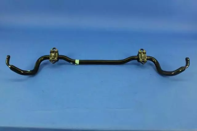 Front Stabilizer Bar - Mopar (68213310AA)