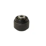K201884 - : Front Lower Forward Suspension Control Arm Bushing for Moog Image
