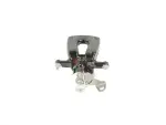 68240538AA - : Disc Brake Caliper Assembly, Right for Alfa Romeo Image