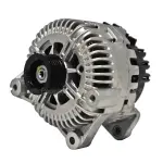 15734 - : Alternator for MPA ELECTRICAL Image