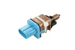 97564246 - : F Switch for GM Image