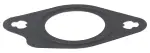 51202 - : Gasket, EGR valve pipe for Elring Image