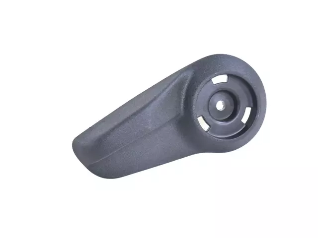 5RT09DX9AA - Interior Trim: Seat Recliner Handle for Mopar Image image