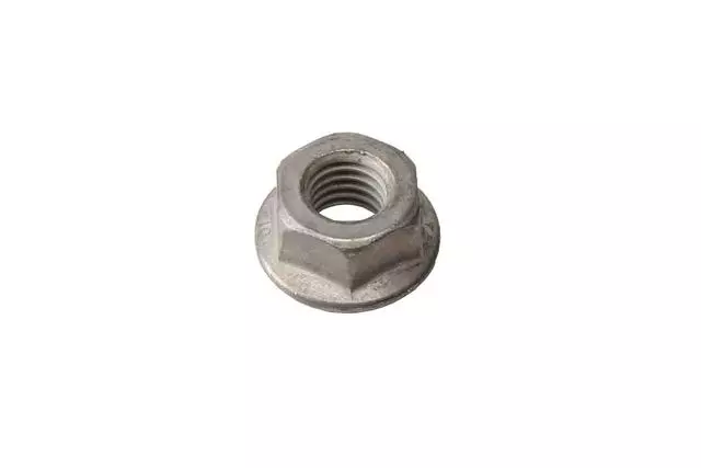 11610091 - : Multi-Purpose Nut for ACDelco Image