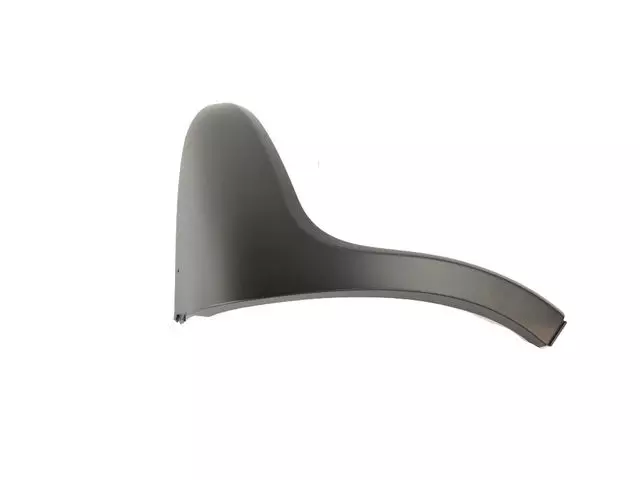 Wheel Flare Molding, Right - Mopar (68275603AA)