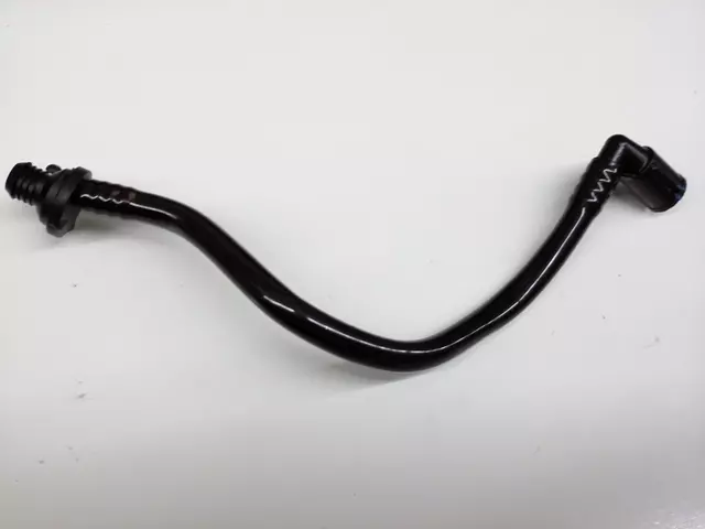 3C0612041BC - : Vacuumpipe for Volkswagen Image