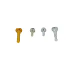 19537619 - : Bolt for GM Image