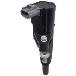 IGC0177 - : IGNITION COIL - NEW for Hitachi Image