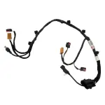 DM5Z15K857P - : Wire Assembly Switches for Ford Image