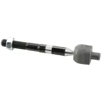EV801076 - : Steering Tie Rod End for QuickSteer Image