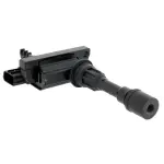 368188 - : Prenco Direct Ignition Coil for Prenco Image