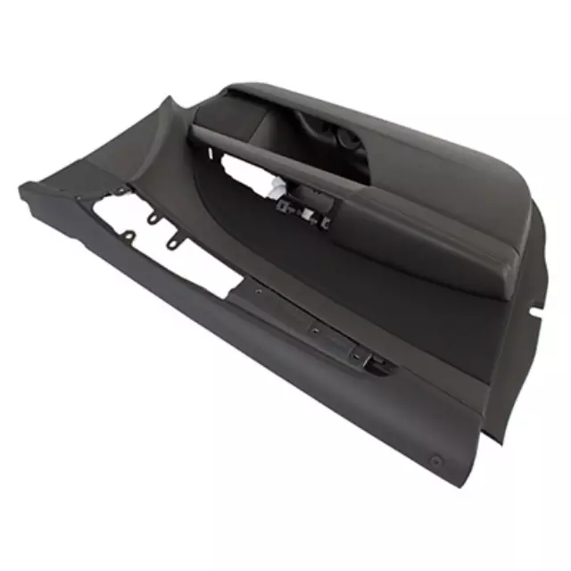 Door Trim Panel - Ford (FS7Z-5423943-AA)