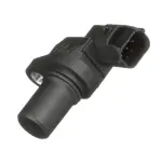 SS11870 - : Automatic Transmission Speed Sensor for DELPHI Image