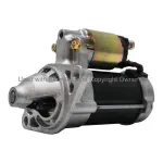 19049 - : Starter Motor for MPA ELECTRICAL Image