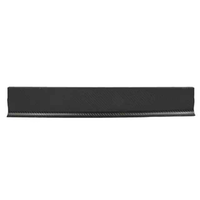 Trim - Ford (FL3Z-1504339-BH)