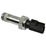 PS311 - : Oil Pressure Light Switch for SMP CORP Image