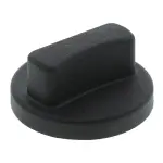 MGC843 - : Non-Locking Fuel Tank Cap for Motorad Image