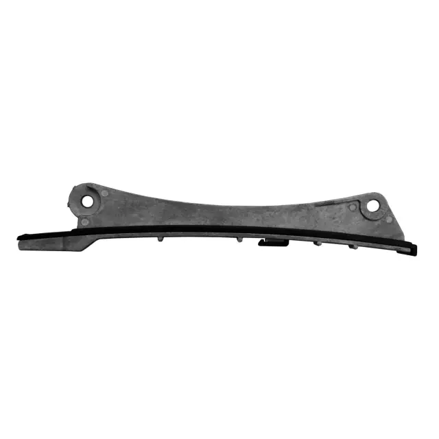 ZG95552 - Engines &amp; Components: INA US Engine Timing Chain Guide for INA US Image