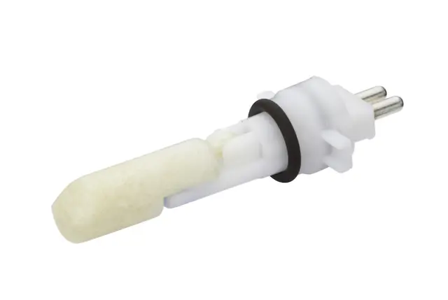 4765041 - Cooling Systems: HELLA Engine Coolant Level Sensor 004765041 for Hella Image