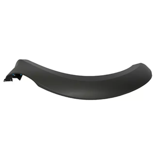 Molding - Ford (5C3Z-16039-BAA)