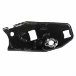 BK3Z99638A88D - : Side Support for Ford: Transit-150, Transit-250, Transit-350, Transit-350 HD Image