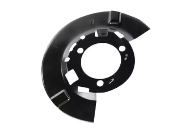 15229296 - Brakes: Shield for GM Image