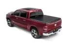285901 - : TruXport - 19-26 (New Body) Ram 5'7" w/out RamBox w/ or w/o Multifunction TG for Truxedo Image