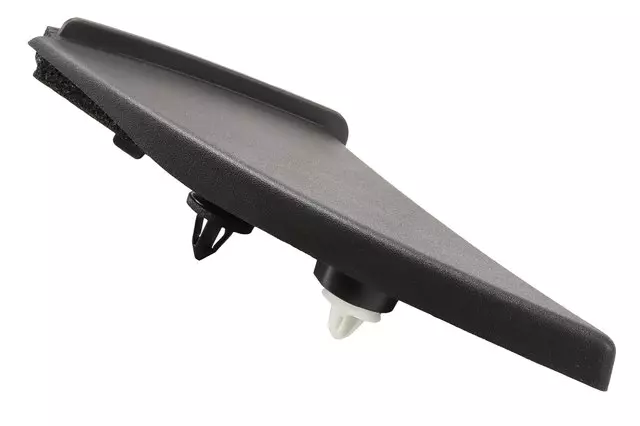 22833768 - Body: Mirror Trim for GM Image